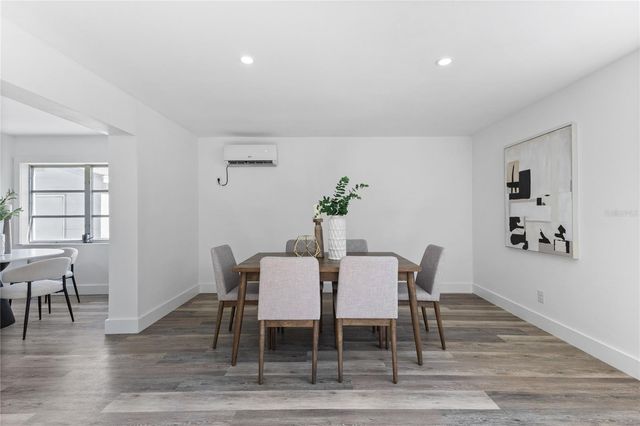 4902 STOLLS AVENUE, Tampa, FL 33615