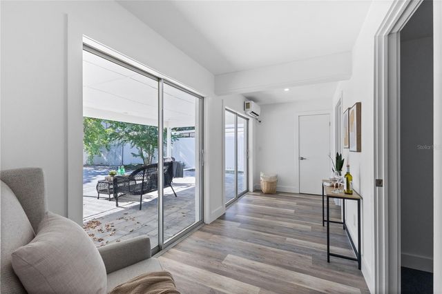 4902 STOLLS AVENUE, Tampa, FL 33615