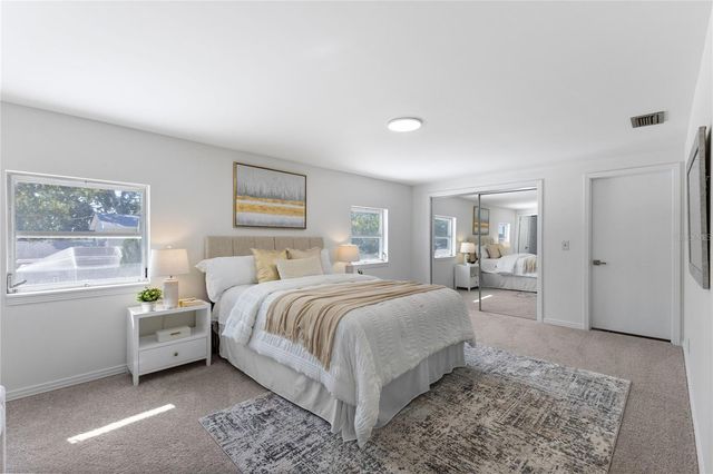 4902 STOLLS AVENUE, Tampa, FL 33615