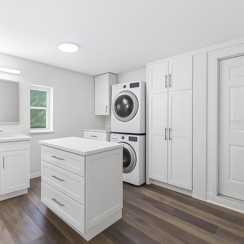 4902 STOLLS AVENUE, Tampa, FL 33615