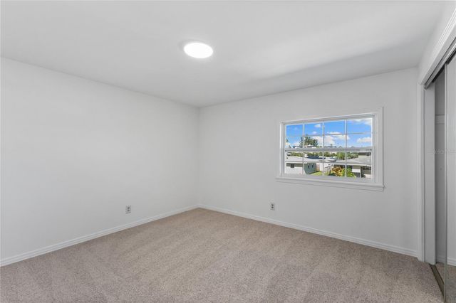 4902 STOLLS AVENUE, Tampa, FL 33615