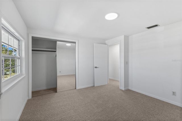 4902 STOLLS AVENUE, Tampa, FL 33615