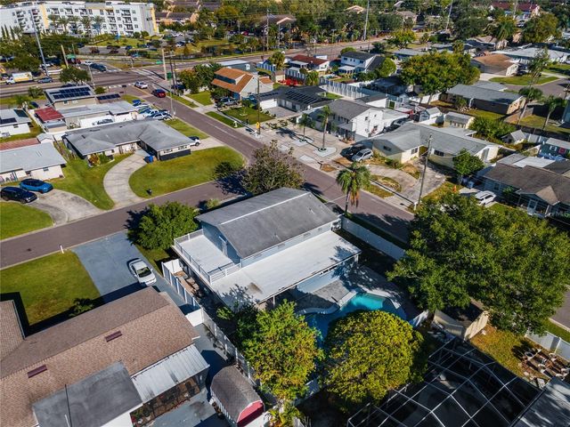 4902 STOLLS AVENUE, Tampa, FL 33615