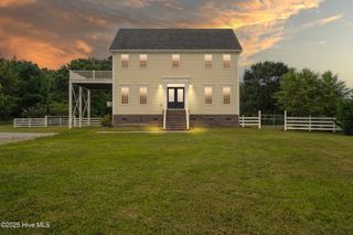 185 Sorrel Lane, Moyock, NC 27958