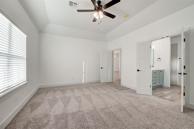 16105 Navarra Way, Oklahoma City, OK 73170