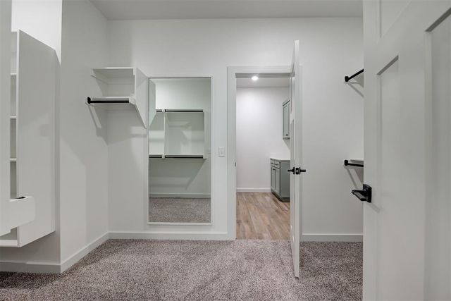 16105 Navarra Way, Oklahoma City, OK 73170