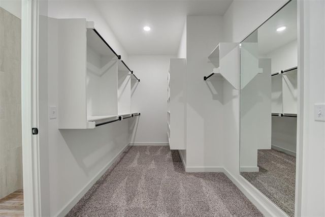 16105 Navarra Way, Oklahoma City, OK 73170