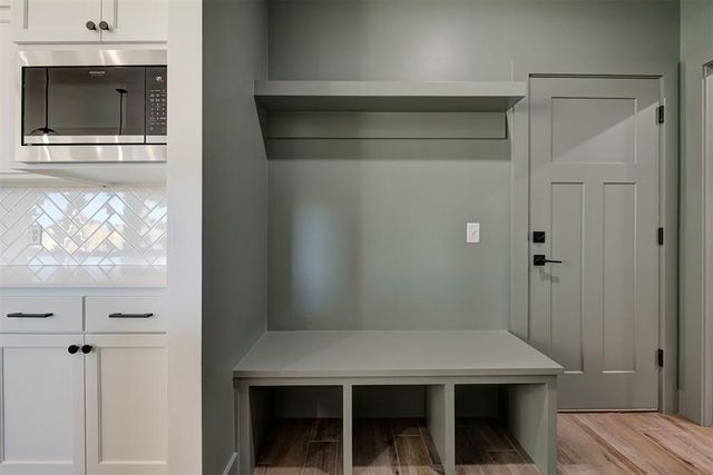 16105 Navarra Way, Oklahoma City, OK 73170