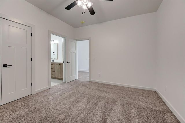 16105 Navarra Way, Oklahoma City, OK 73170