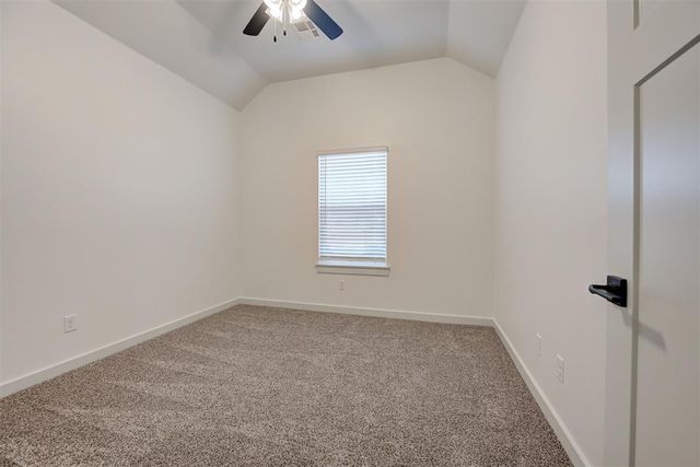 16105 Navarra Way, Oklahoma City, OK 73170