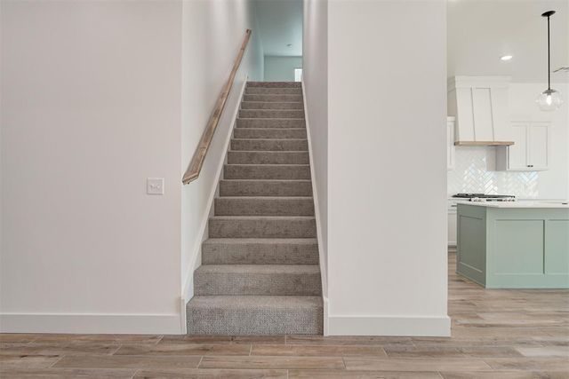 16105 Navarra Way, Oklahoma City, OK 73170