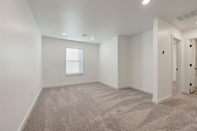 16105 Navarra Way, Oklahoma City, OK 73170