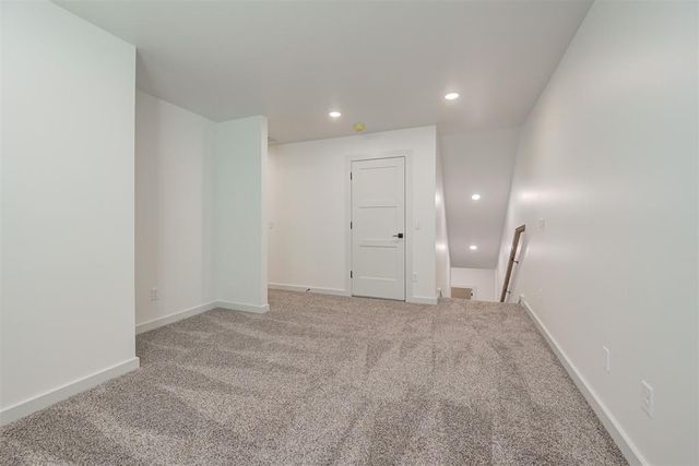 16105 Navarra Way, Oklahoma City, OK 73170