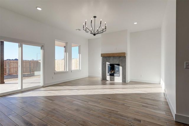 16105 Navarra Way, Oklahoma City, OK 73170