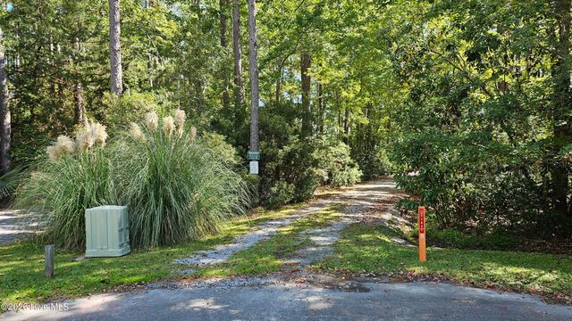 168 Arnetta Way N, Oriental, NC 28571