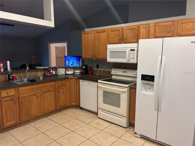 706 HAWK LANE, Kissimmee, FL 34759