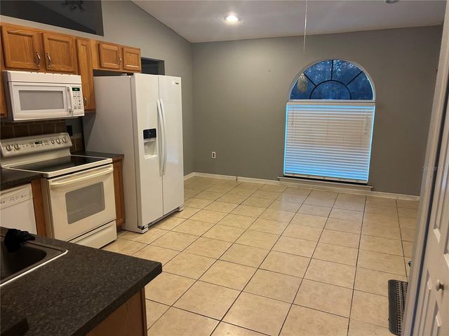 706 HAWK LANE, Kissimmee, FL 34759