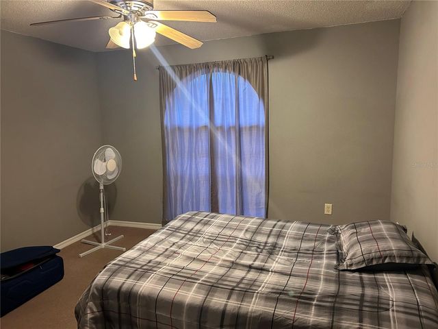 706 HAWK LANE, Kissimmee, FL 34759