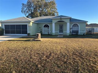 706 HAWK LANE, Kissimmee, FL 34759