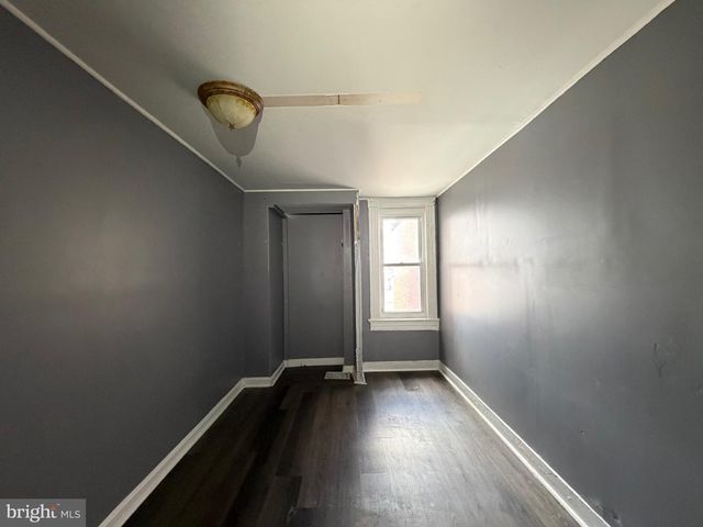 3534 E FAIRMOUNT AVE, Baltimore, MD 21224