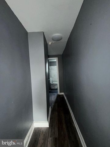 3534 E FAIRMOUNT AVE, Baltimore, MD 21224