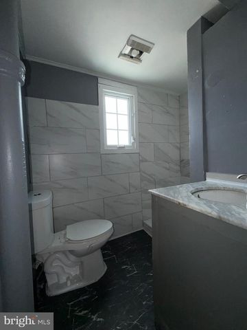 3534 E FAIRMOUNT AVE, Baltimore, MD 21224