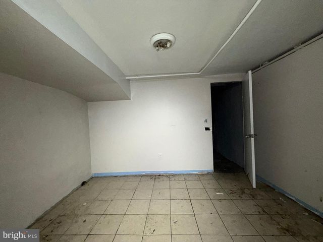 3534 E FAIRMOUNT AVE, Baltimore, MD 21224