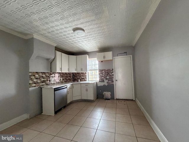 3534 E FAIRMOUNT AVE, Baltimore, MD 21224