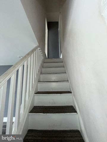 3534 E FAIRMOUNT AVE, Baltimore, MD 21224