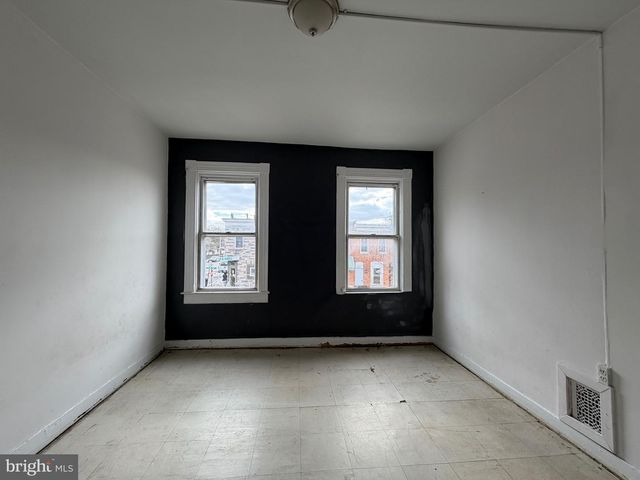 3534 E FAIRMOUNT AVE, Baltimore, MD 21224