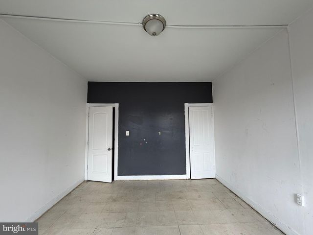 3534 E FAIRMOUNT AVE, Baltimore, MD 21224