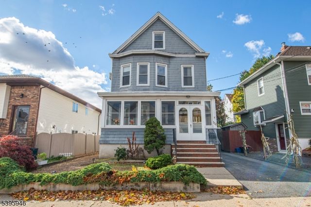 116 Spring St, Lodi Boro, NJ 07644