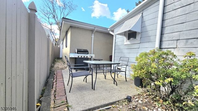 116 Spring St, Lodi Boro, NJ 07644