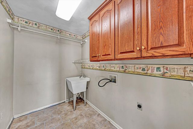 341 Sommersby LN, Troutville, VA 24175