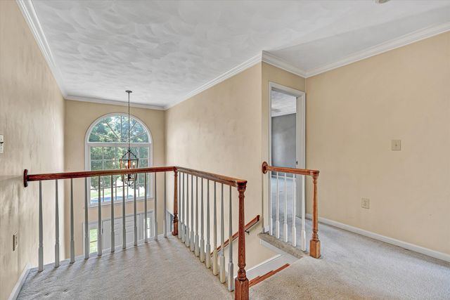 341 Sommersby LN, Troutville, VA 24175