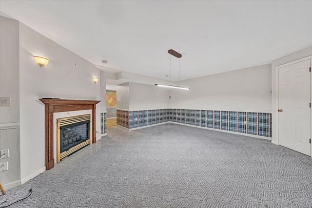 341 Sommersby LN, Troutville, VA 24175