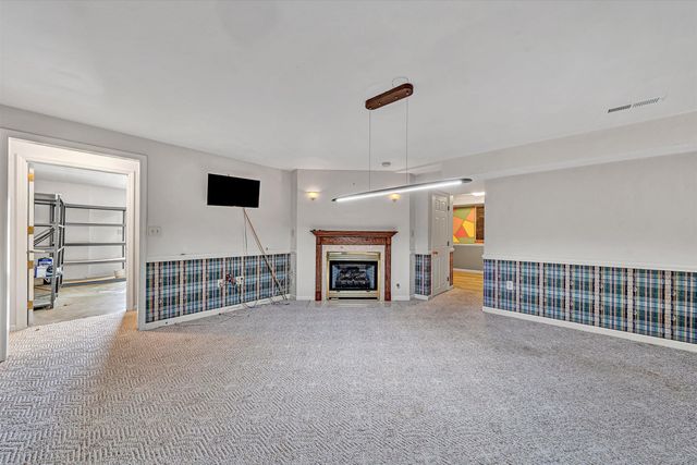 341 Sommersby LN, Troutville, VA 24175