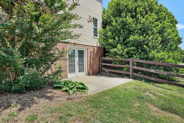 341 Sommersby LN, Troutville, VA 24175