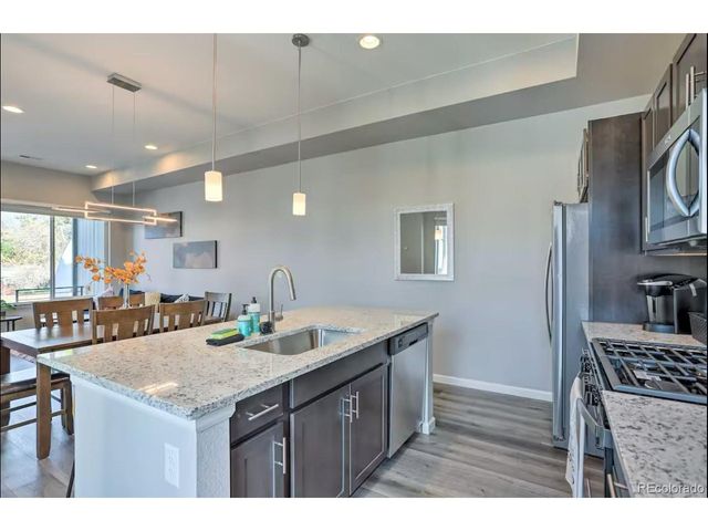5302 E 64th Ave, Commerce City, CO 80022
