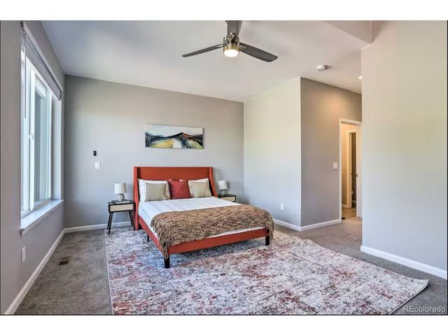 5302 E 64th Ave, Commerce City, CO 80022