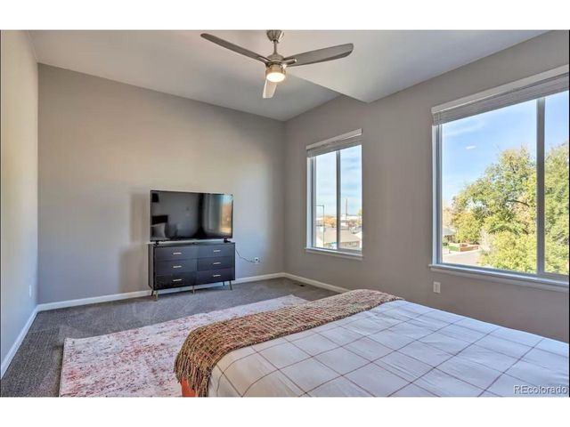5302 E 64th Ave, Commerce City, CO 80022