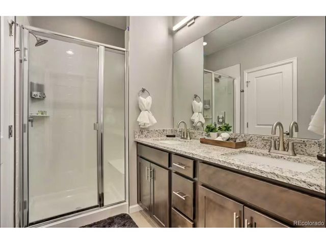 5302 E 64th Ave, Commerce City, CO 80022