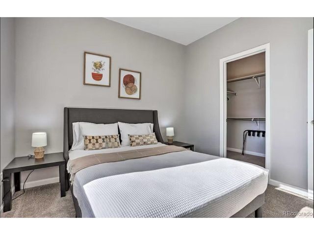 5302 E 64th Ave, Commerce City, CO 80022