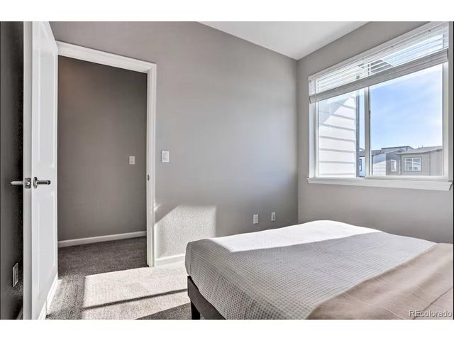 5302 E 64th Ave, Commerce City, CO 80022