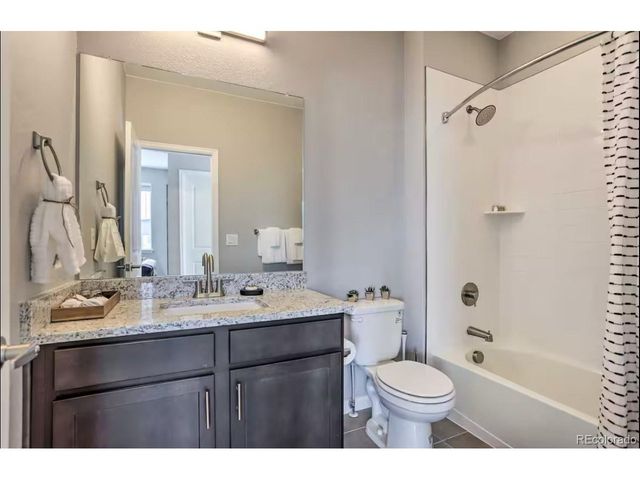5302 E 64th Ave, Commerce City, CO 80022