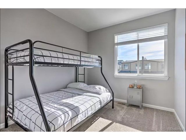 5302 E 64th Ave, Commerce City, CO 80022