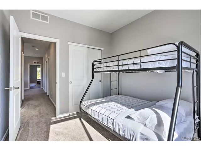 5302 E 64th Ave, Commerce City, CO 80022