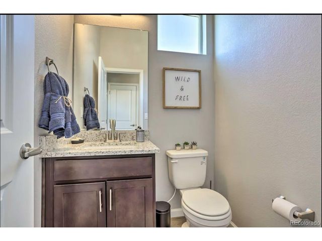 5302 E 64th Ave, Commerce City, CO 80022