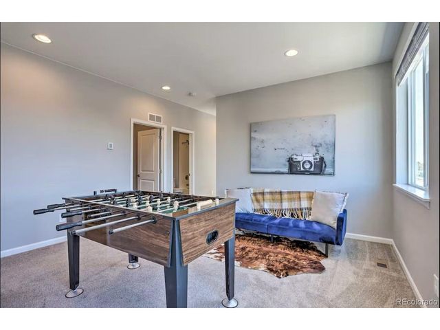 5302 E 64th Ave, Commerce City, CO 80022