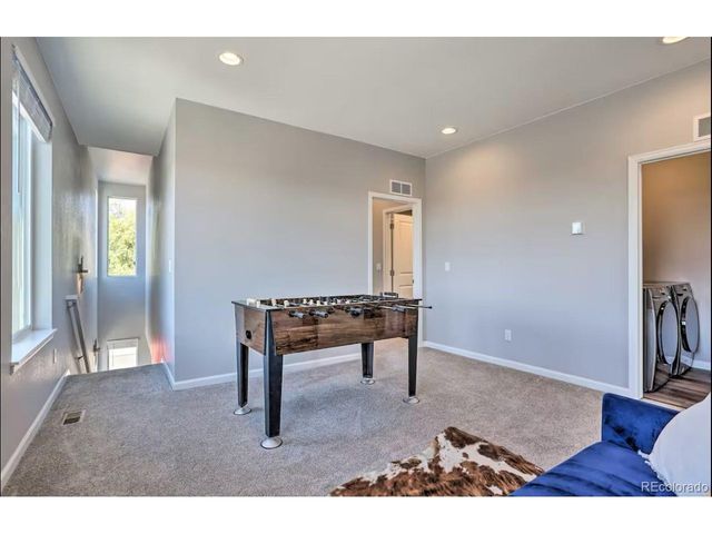 5302 E 64th Ave, Commerce City, CO 80022